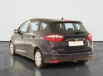 Ford C-MAX - fotka číslo 3