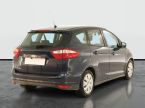 Ford C-MAX - fotka číslo 4