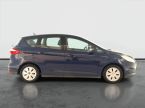 Ford C-MAX - fotka číslo 5