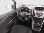 Ford C-MAX - fotka číslo 6