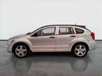 Dodge Caliber - fotka číslo 2