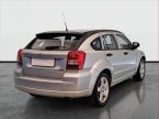 Dodge Caliber - fotka číslo 4