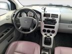 Dodge Caliber - fotka číslo 6
