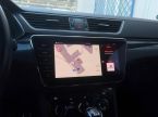 Škoda Superb - fotka číslo 11