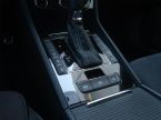 Škoda Superb - fotka číslo 12