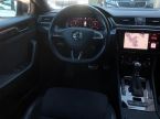 Škoda Superb - fotka číslo 6