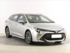 Toyota Corolla - fotka číslo 0
