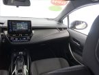 Toyota Corolla - fotka číslo 7