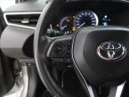 Toyota Corolla - fotka číslo 17