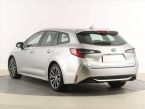 Toyota Corolla - fotka číslo 3