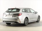 Toyota Corolla - fotka číslo 4