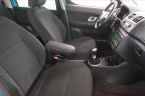 Škoda Roomster - fotka číslo 8