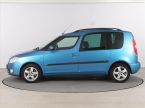 Škoda Roomster - fotka číslo 2