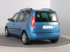 Škoda Roomster - fotka číslo 3