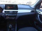 BMW X1 - fotka číslo 7