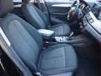 BMW X1 - fotka číslo 8