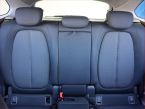 BMW X1 - fotka číslo 9