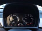 BMW X1 - fotka číslo 10