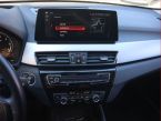 BMW X1 - fotka číslo 11