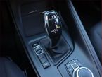 BMW X1 - fotka číslo 12