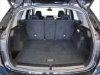 BMW X1 - fotka číslo 13