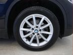 BMW X1 - fotka číslo 14