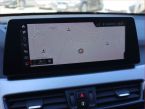 BMW X1 - fotka číslo 15