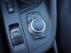 BMW X1 - fotka číslo 16