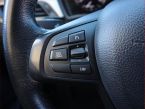 BMW X1 - fotka číslo 17