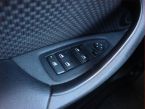 BMW X1 - fotka číslo 18