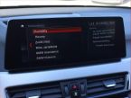 BMW X1 - fotka číslo 19