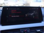 BMW X1 - fotka číslo 20