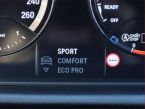 BMW X1 - fotka číslo 21