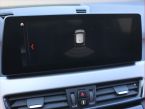 BMW X1 - fotka číslo 22