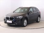 BMW X1 - fotka číslo 1
