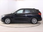 BMW X1 - fotka číslo 2