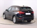 BMW X1 - fotka číslo 3