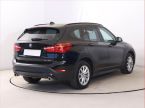 BMW X1 - fotka číslo 4