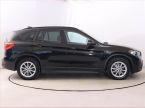 BMW X1 - fotka číslo 5
