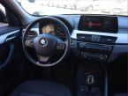 BMW X1 - fotka číslo 6