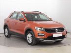 Volkswagen T-Roc - fotka číslo 0