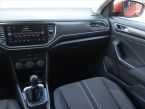 Volkswagen T-Roc - fotka číslo 7