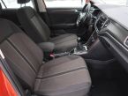 Volkswagen T-Roc - fotka číslo 8