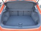 Volkswagen T-Roc - fotka číslo 12