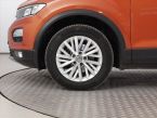 Volkswagen T-Roc - fotka číslo 13