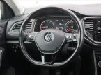 Volkswagen T-Roc - fotka číslo 15