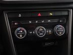 Volkswagen T-Roc - fotka číslo 16