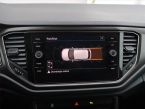 Volkswagen T-Roc - fotka číslo 20