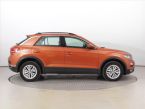 Volkswagen T-Roc - fotka číslo 5