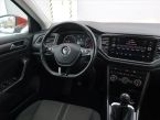 Volkswagen T-Roc - fotka číslo 6